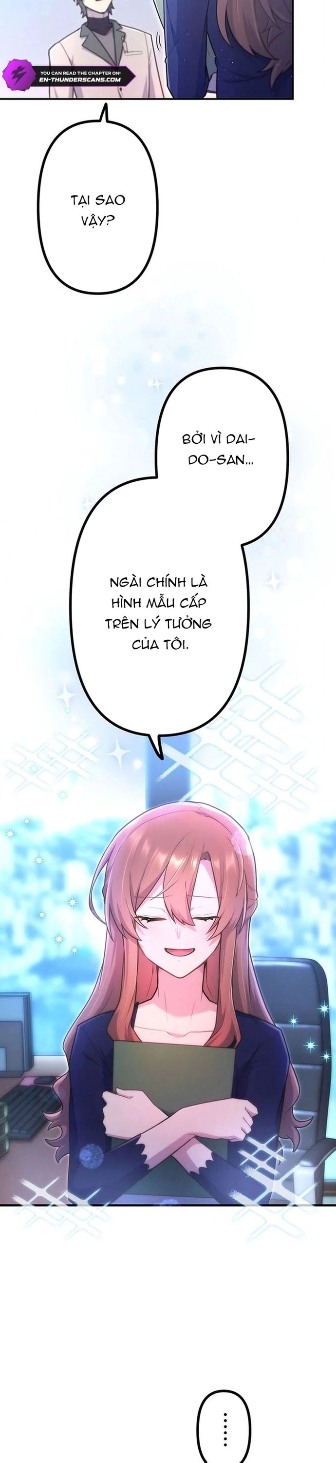 Thăng Cấp Thành Thợ Săn S-Rank Nhờ Ứng Dụng Chúa Quỷ: Chapter 52