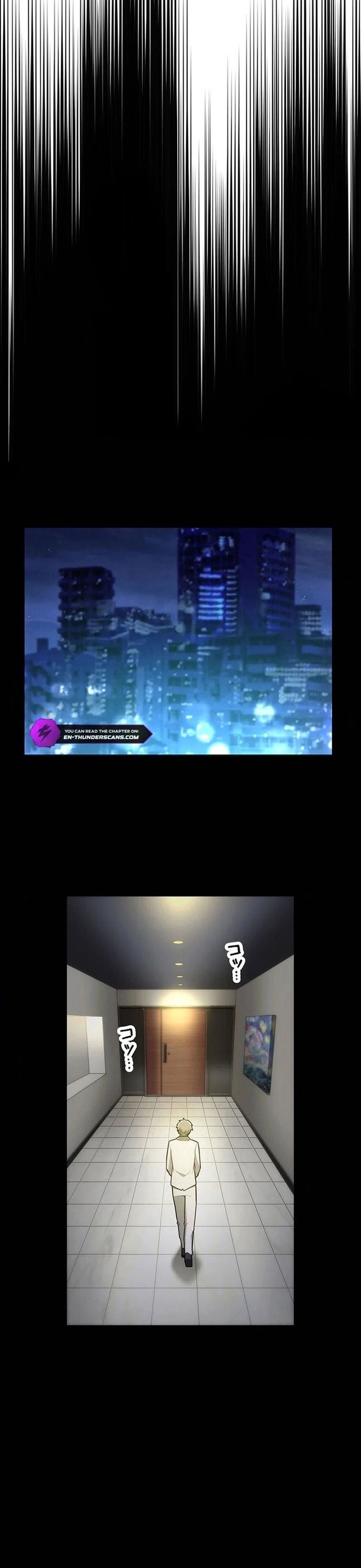 Thăng Cấp Thành Thợ Săn S-Rank Nhờ Ứng Dụng Chúa Quỷ: Chapter 52