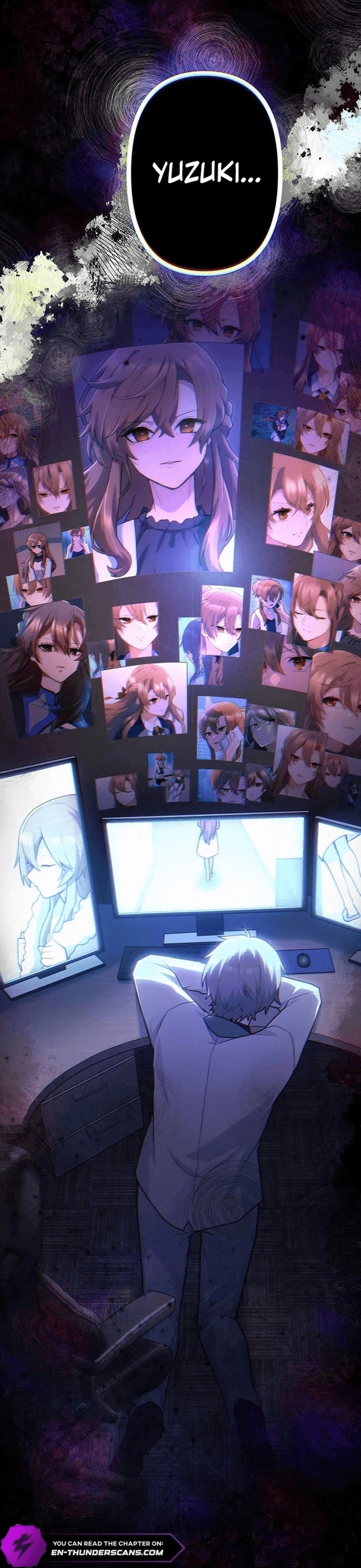 Thăng Cấp Thành Thợ Săn S-Rank Nhờ Ứng Dụng Chúa Quỷ: Chapter 52