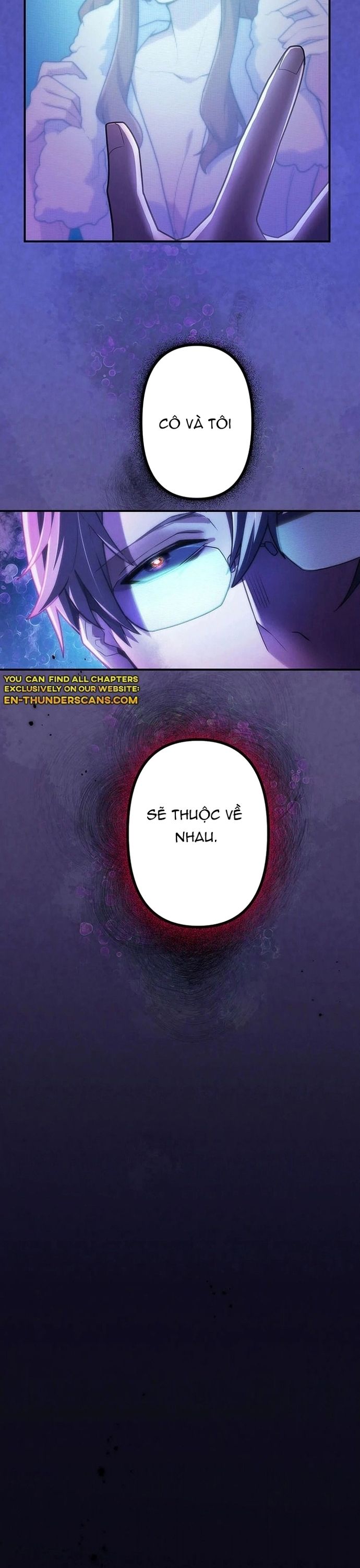 Thăng Cấp Thành Thợ Săn S-Rank Nhờ Ứng Dụng Chúa Quỷ: Chapter 52