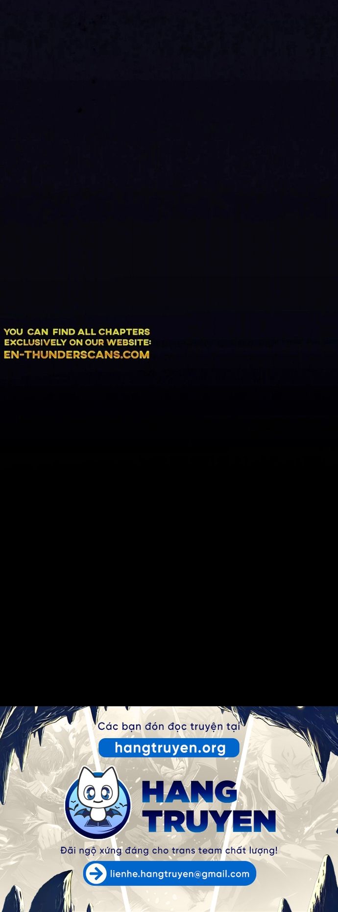 Thăng Cấp Thành Thợ Săn S-Rank Nhờ Ứng Dụng Chúa Quỷ: Chapter 52