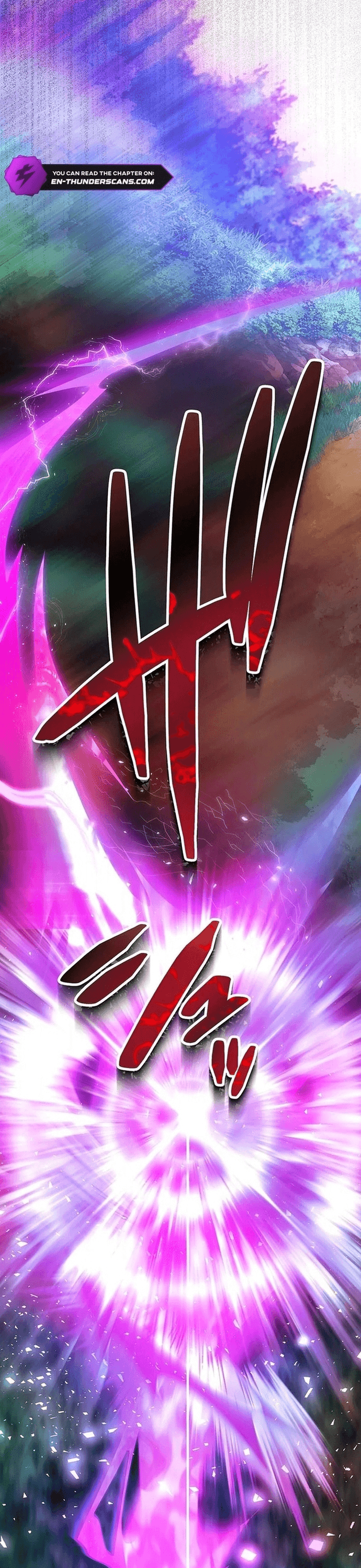 Thăng Cấp Thành Thợ Săn S-Rank Nhờ Ứng Dụng Chúa Quỷ: Chapter 52