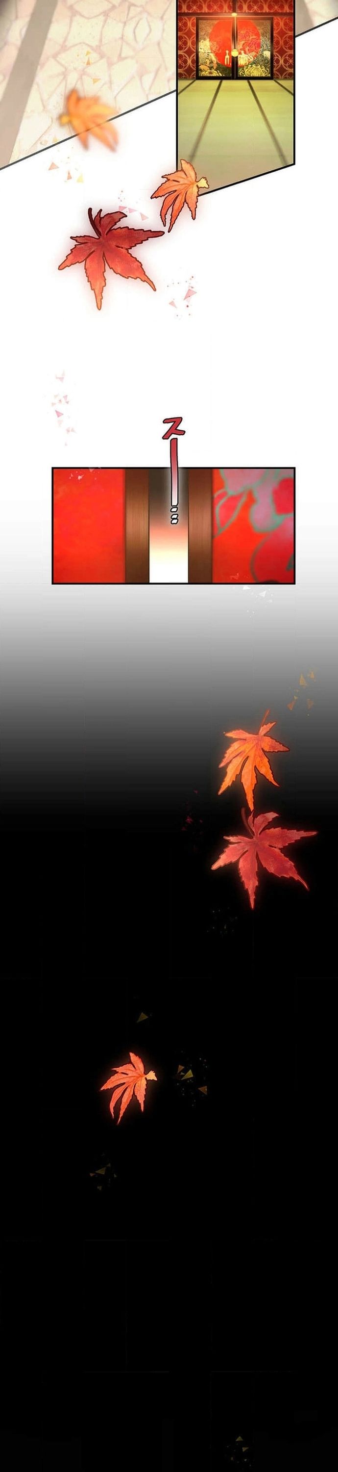 Thăng Cấp Thành Thợ Săn S-Rank Nhờ Ứng Dụng Chúa Quỷ: Chapter 53