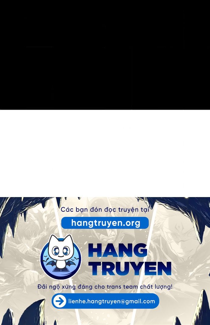 Thăng Cấp Thành Thợ Săn S-Rank Nhờ Ứng Dụng Chúa Quỷ: Chapter 53