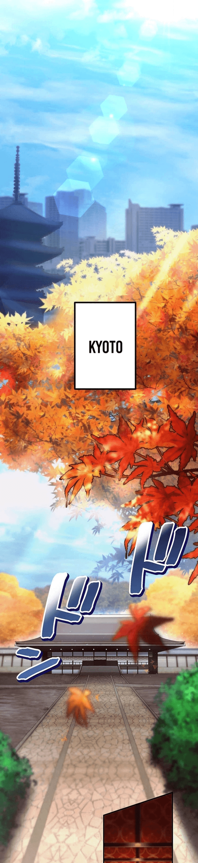 Thăng Cấp Thành Thợ Săn S-Rank Nhờ Ứng Dụng Chúa Quỷ: Chapter 53