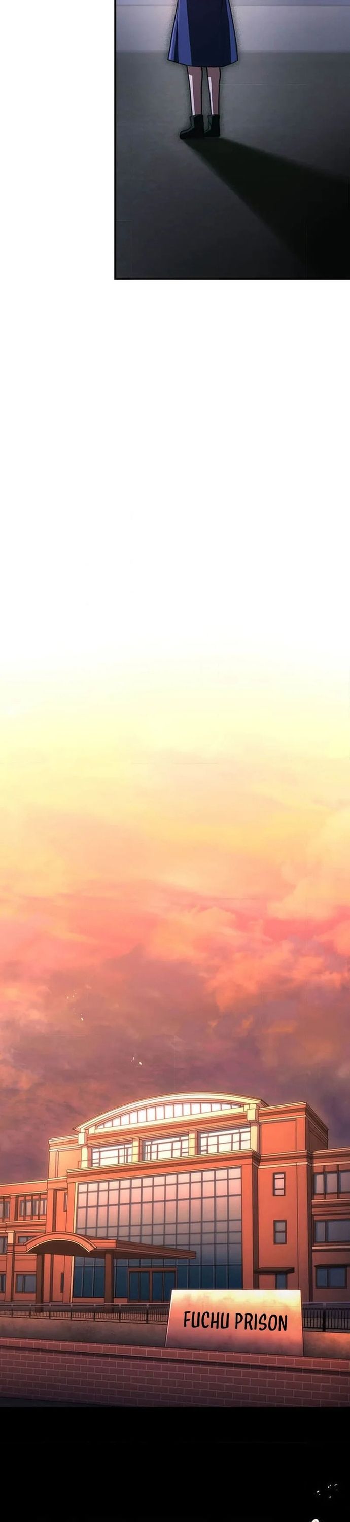 Thăng Cấp Thành Thợ Săn S-Rank Nhờ Ứng Dụng Chúa Quỷ: Chapter 54