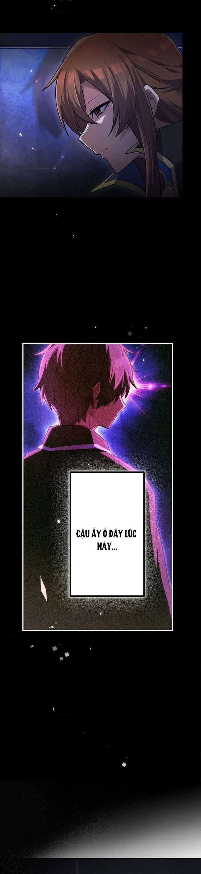 Thăng Cấp Thành Thợ Săn S-Rank Nhờ Ứng Dụng Chúa Quỷ: Chapter 54