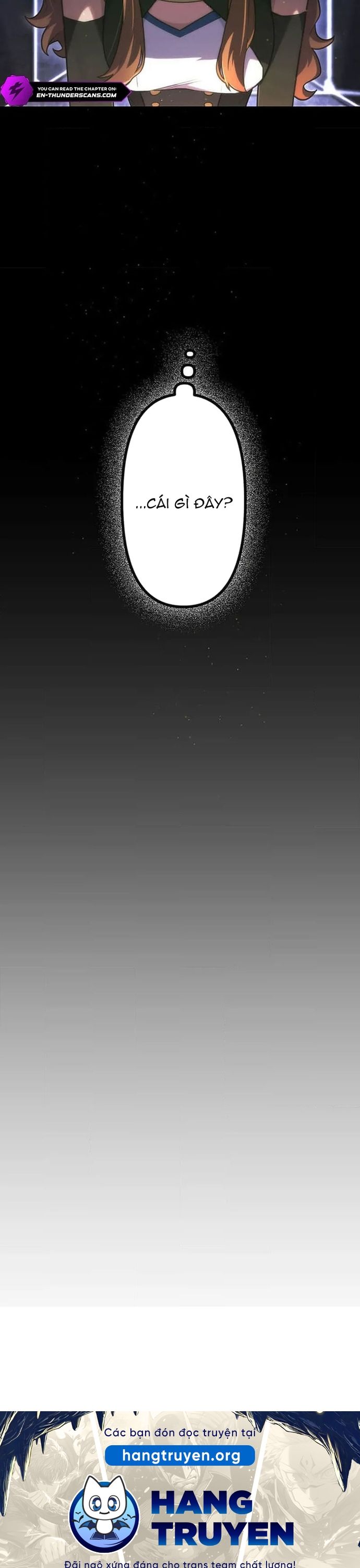 Thăng Cấp Thành Thợ Săn S-Rank Nhờ Ứng Dụng Chúa Quỷ: Chapter 54