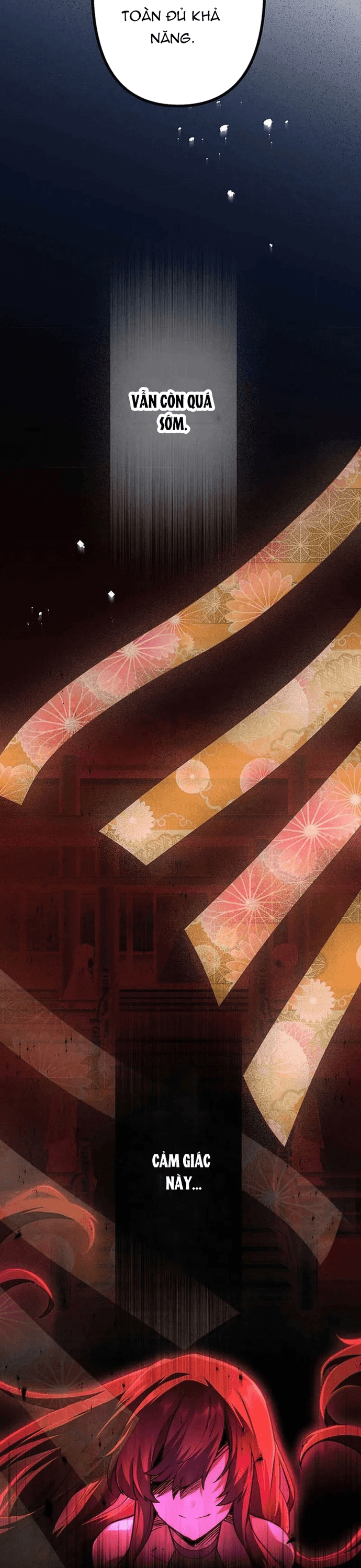 Thăng Cấp Thành Thợ Săn S-Rank Nhờ Ứng Dụng Chúa Quỷ: Chapter 54