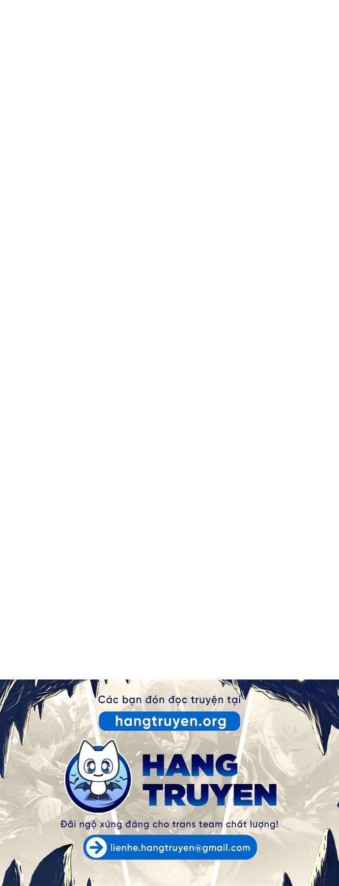 Thăng Cấp Thành Thợ Săn S-Rank Nhờ Ứng Dụng Chúa Quỷ: Chapter 55