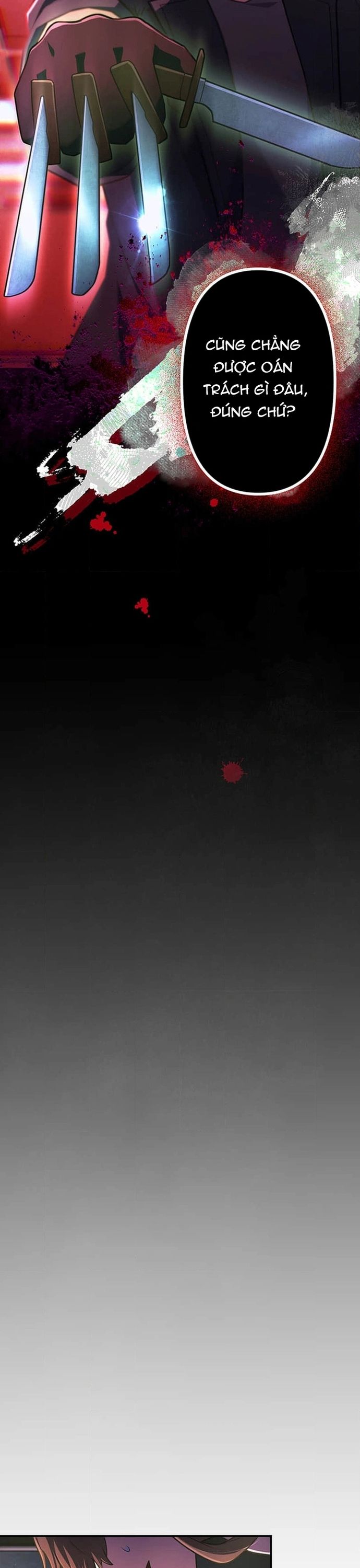 Thăng Cấp Thành Thợ Săn S-Rank Nhờ Ứng Dụng Chúa Quỷ: Chapter 56