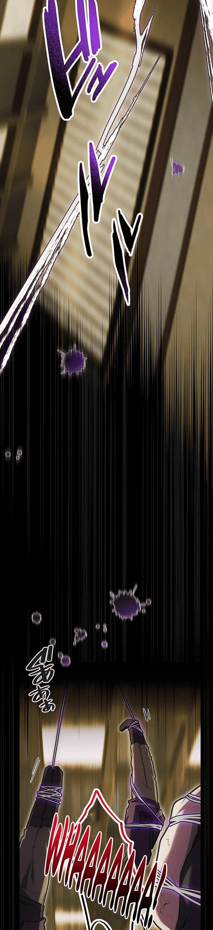 Thăng Cấp Thành Thợ Săn S-Rank Nhờ Ứng Dụng Chúa Quỷ: Chapter 56