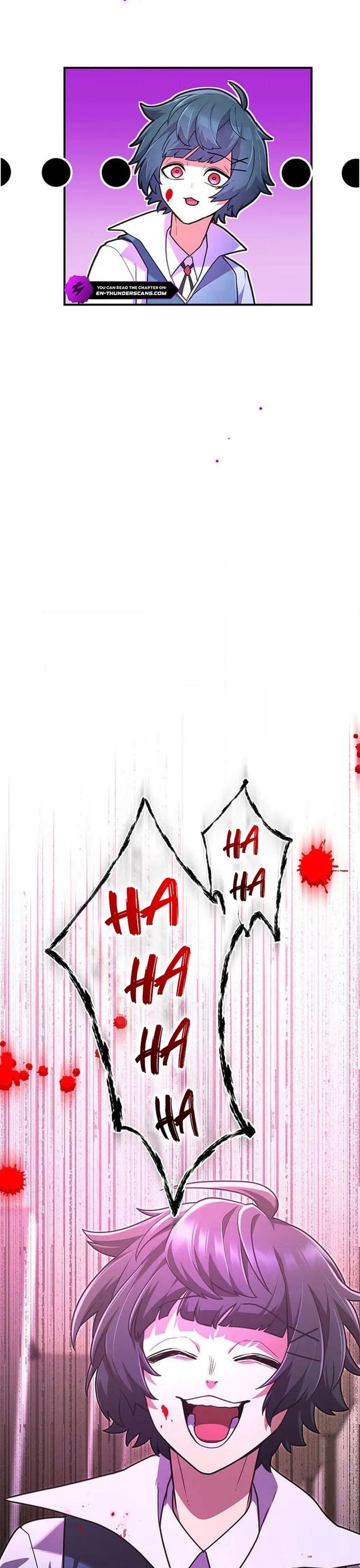 Thăng Cấp Thành Thợ Săn S-Rank Nhờ Ứng Dụng Chúa Quỷ: Chapter 57