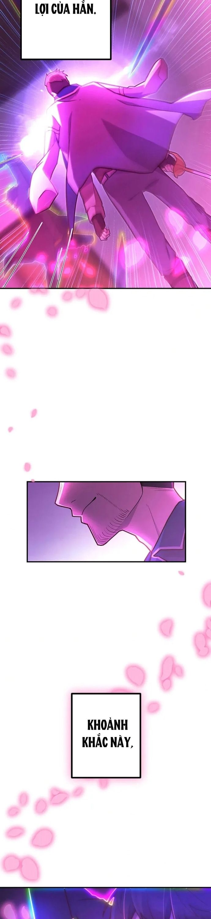 Thăng Cấp Thành Thợ Săn S-Rank Nhờ Ứng Dụng Chúa Quỷ: Chapter 59