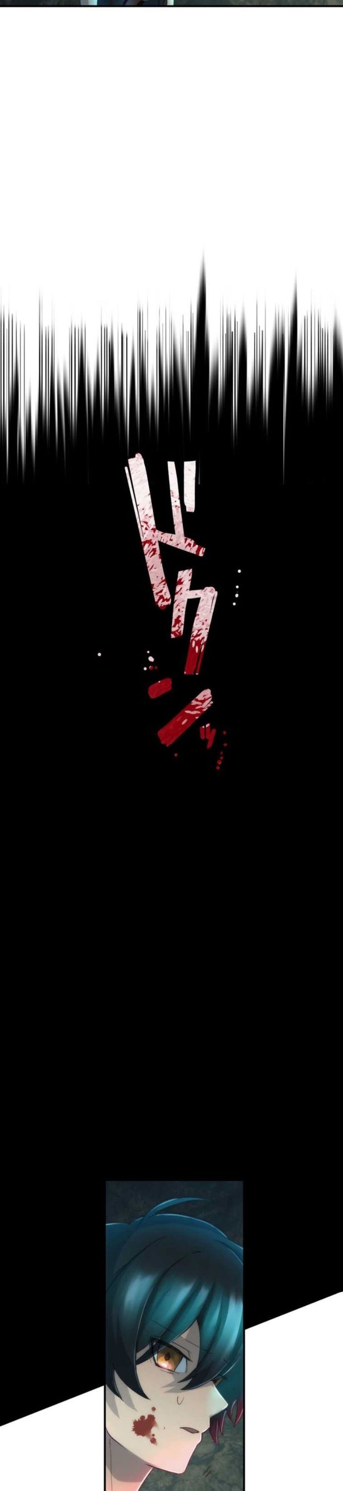 Thăng Cấp Thành Thợ Săn S-Rank Nhờ Ứng Dụng Chúa Quỷ: Chapter 6