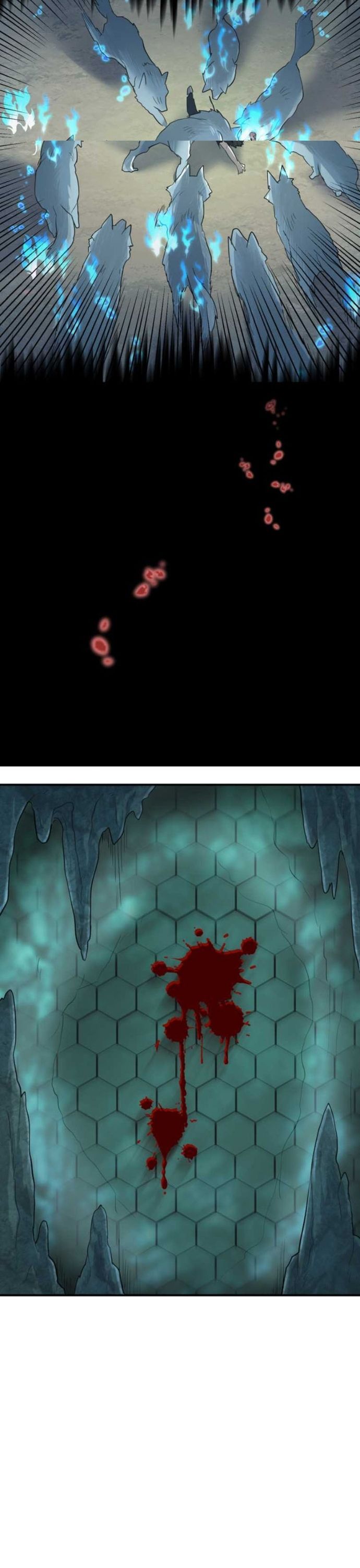 Thăng Cấp Thành Thợ Săn S-Rank Nhờ Ứng Dụng Chúa Quỷ: Chapter 6