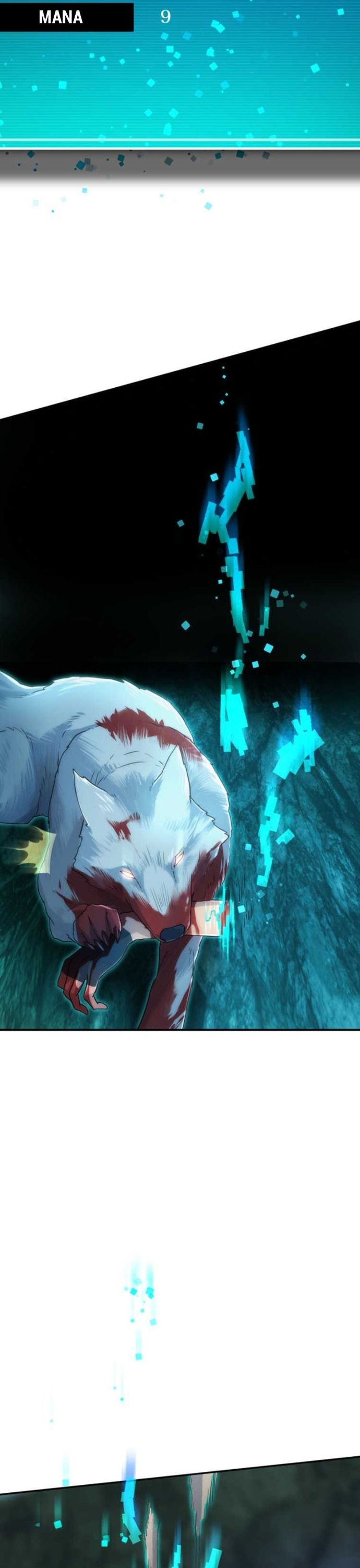 Thăng Cấp Thành Thợ Săn S-Rank Nhờ Ứng Dụng Chúa Quỷ: Chapter 6