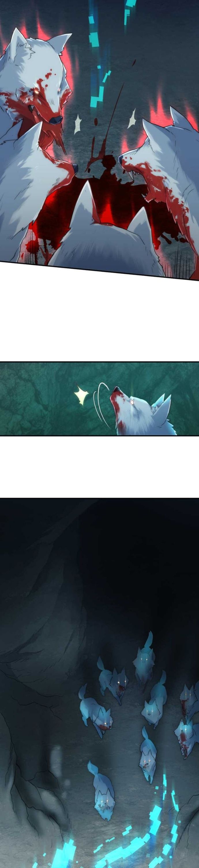 Thăng Cấp Thành Thợ Săn S-Rank Nhờ Ứng Dụng Chúa Quỷ: Chapter 6