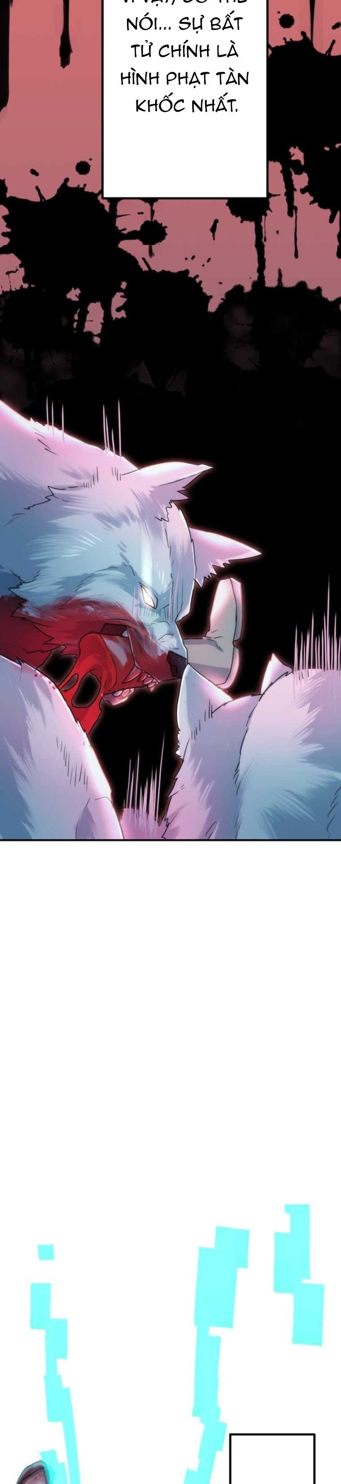 Thăng Cấp Thành Thợ Săn S-Rank Nhờ Ứng Dụng Chúa Quỷ: Chapter 6