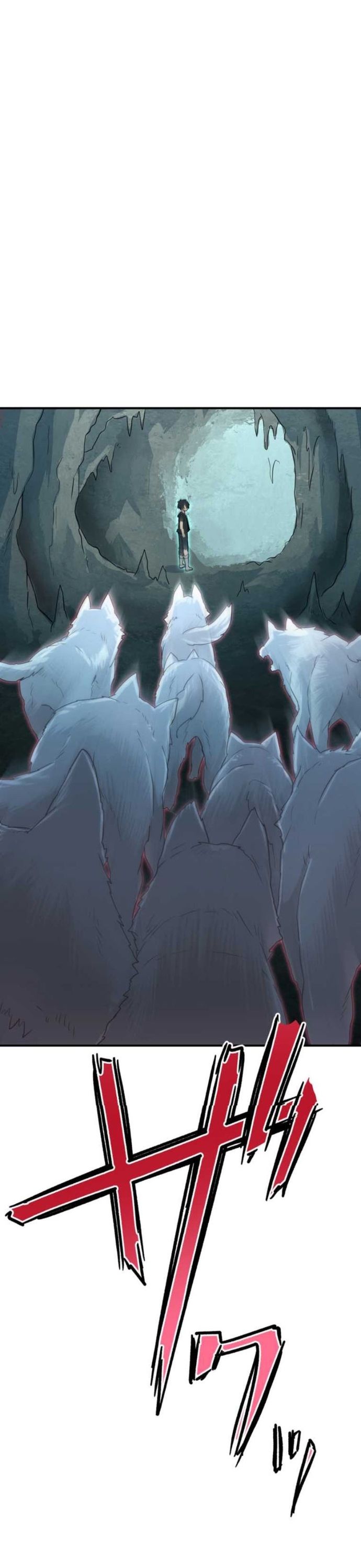 Thăng Cấp Thành Thợ Săn S-Rank Nhờ Ứng Dụng Chúa Quỷ: Chapter 6