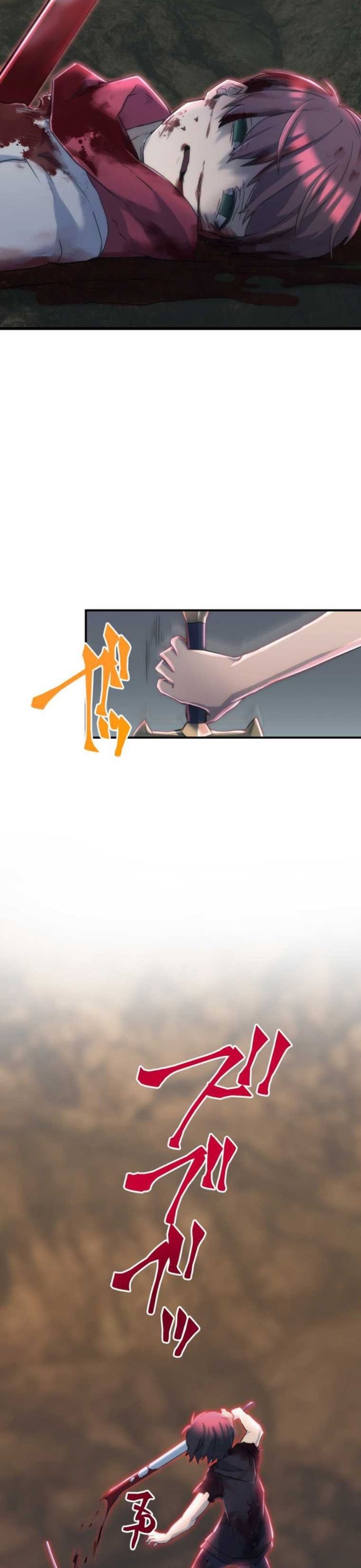 Thăng Cấp Thành Thợ Săn S-Rank Nhờ Ứng Dụng Chúa Quỷ: Chapter 6