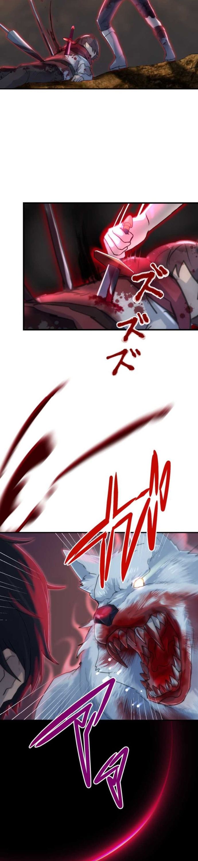 Thăng Cấp Thành Thợ Săn S-Rank Nhờ Ứng Dụng Chúa Quỷ: Chapter 6