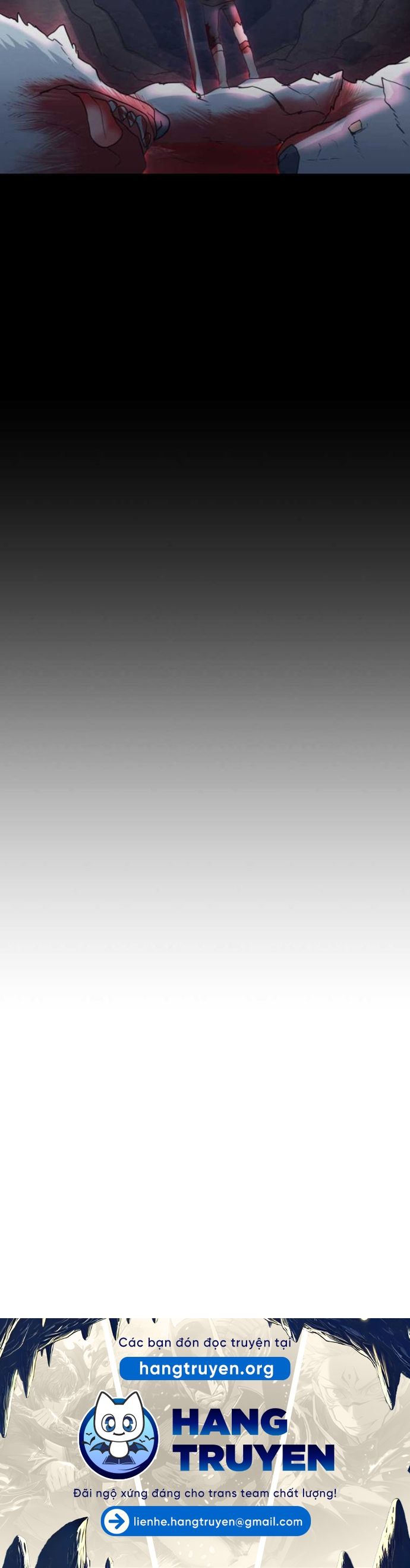 Thăng Cấp Thành Thợ Săn S-Rank Nhờ Ứng Dụng Chúa Quỷ: Chapter 6