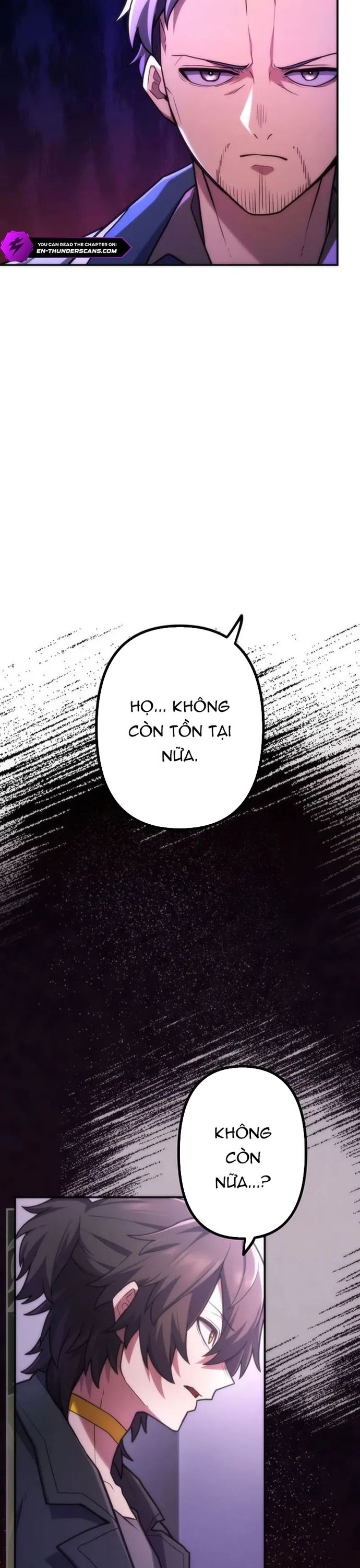 Thăng Cấp Thành Thợ Săn S-Rank Nhờ Ứng Dụng Chúa Quỷ: Chapter 60