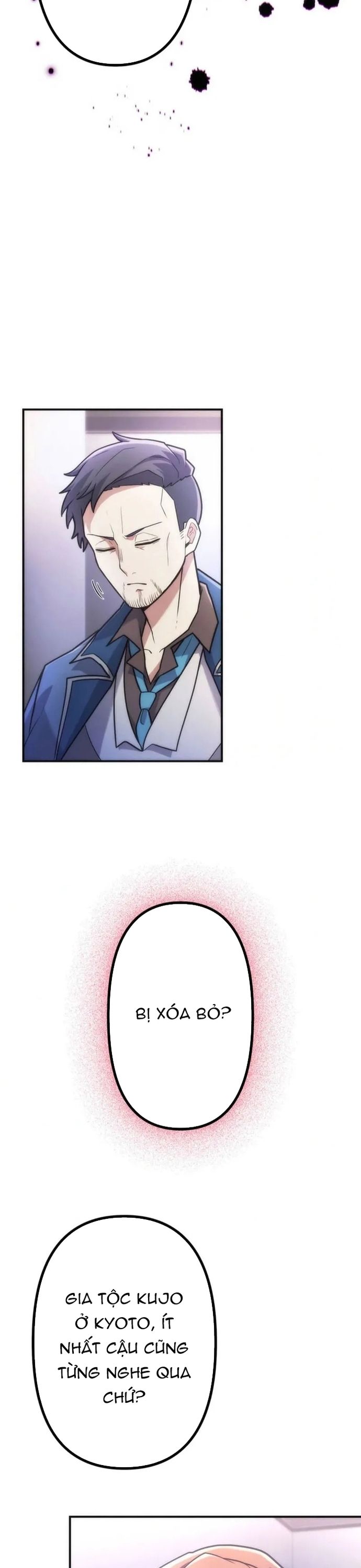 Thăng Cấp Thành Thợ Săn S-Rank Nhờ Ứng Dụng Chúa Quỷ: Chapter 60