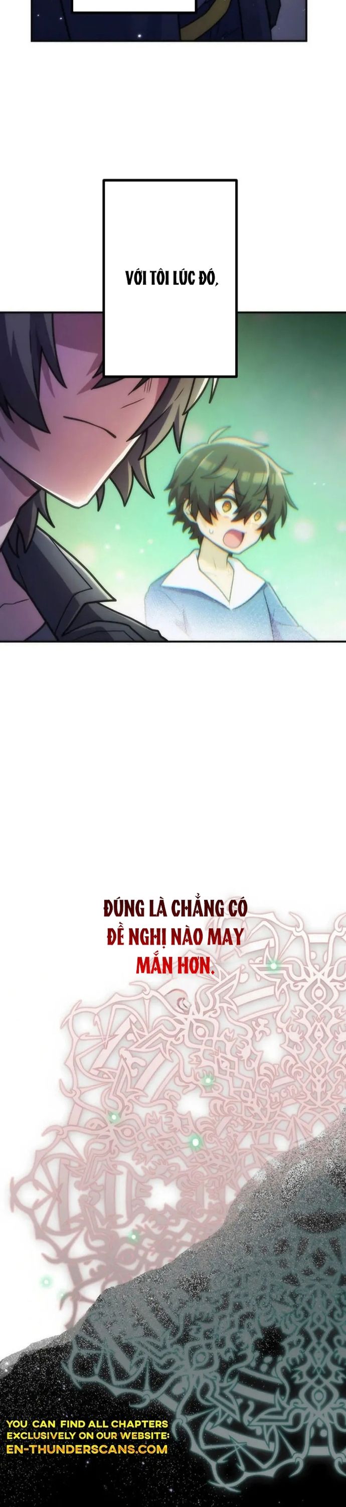 Thăng Cấp Thành Thợ Săn S-Rank Nhờ Ứng Dụng Chúa Quỷ: Chapter 60