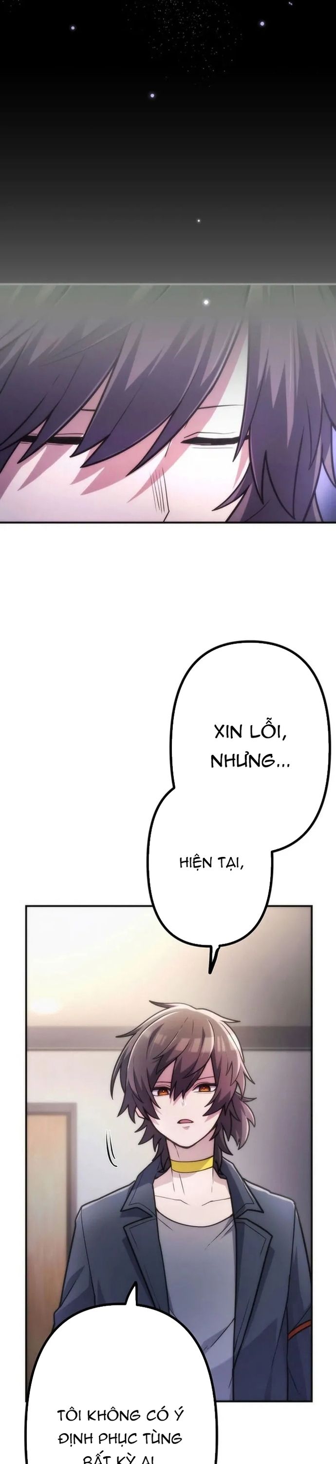 Thăng Cấp Thành Thợ Săn S-Rank Nhờ Ứng Dụng Chúa Quỷ: Chapter 60