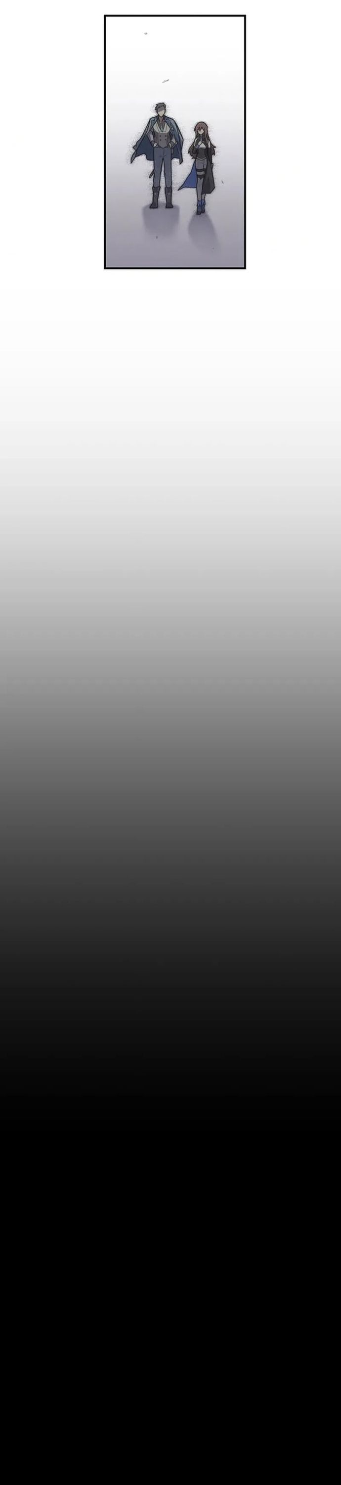 Thăng Cấp Thành Thợ Săn S-Rank Nhờ Ứng Dụng Chúa Quỷ: Chapter 60