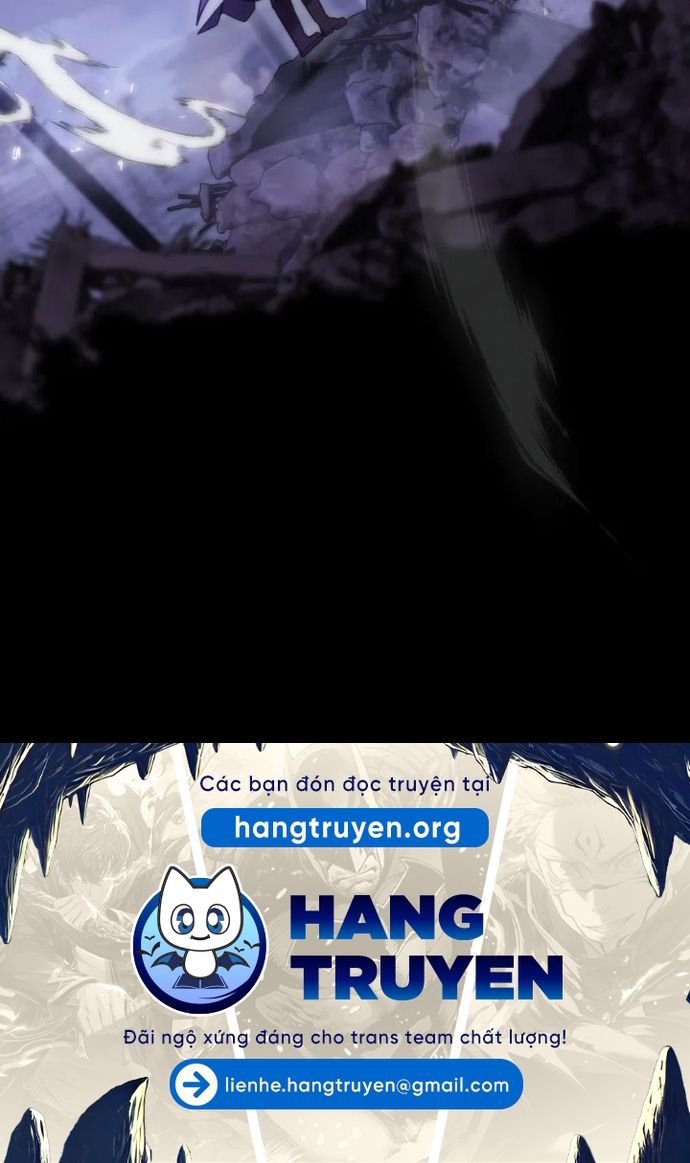 Thăng Cấp Thành Thợ Săn S-Rank Nhờ Ứng Dụng Chúa Quỷ: Chapter 61