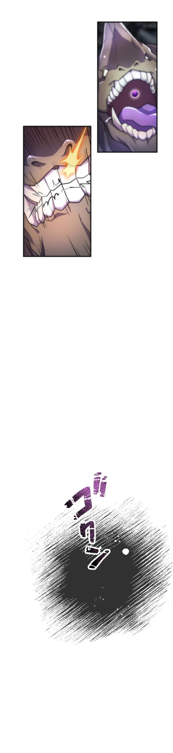 Thăng Cấp Thành Thợ Săn S-Rank Nhờ Ứng Dụng Chúa Quỷ: Chapter 62