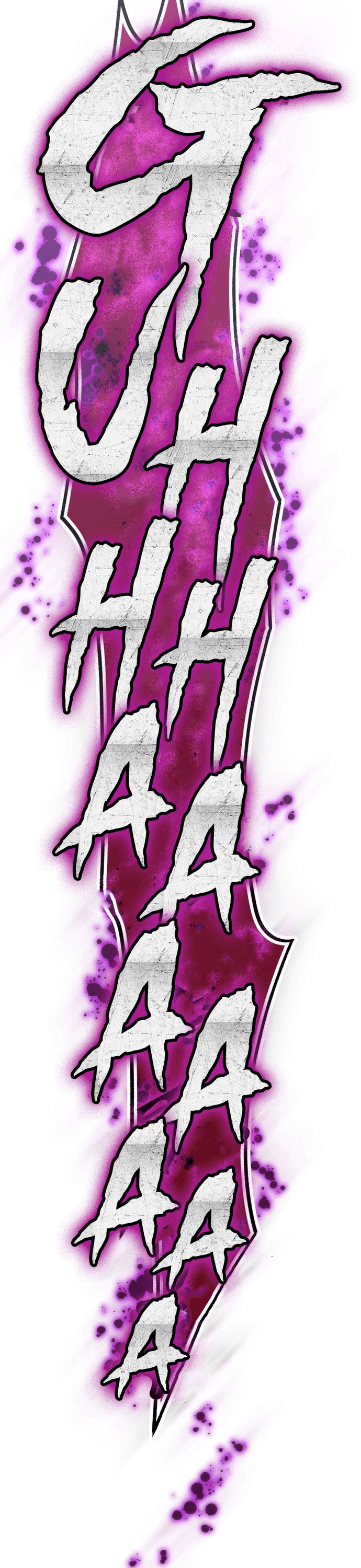 Thăng Cấp Thành Thợ Săn S-Rank Nhờ Ứng Dụng Chúa Quỷ: Chapter 62