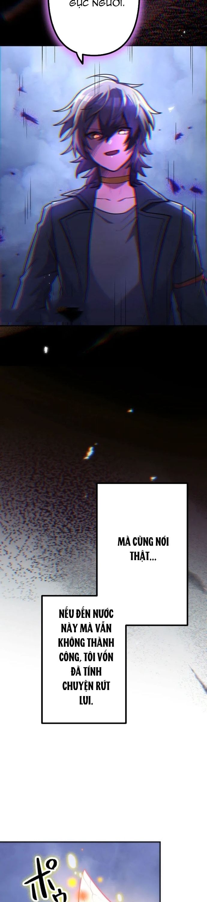 Thăng Cấp Thành Thợ Săn S-Rank Nhờ Ứng Dụng Chúa Quỷ: Chapter 63