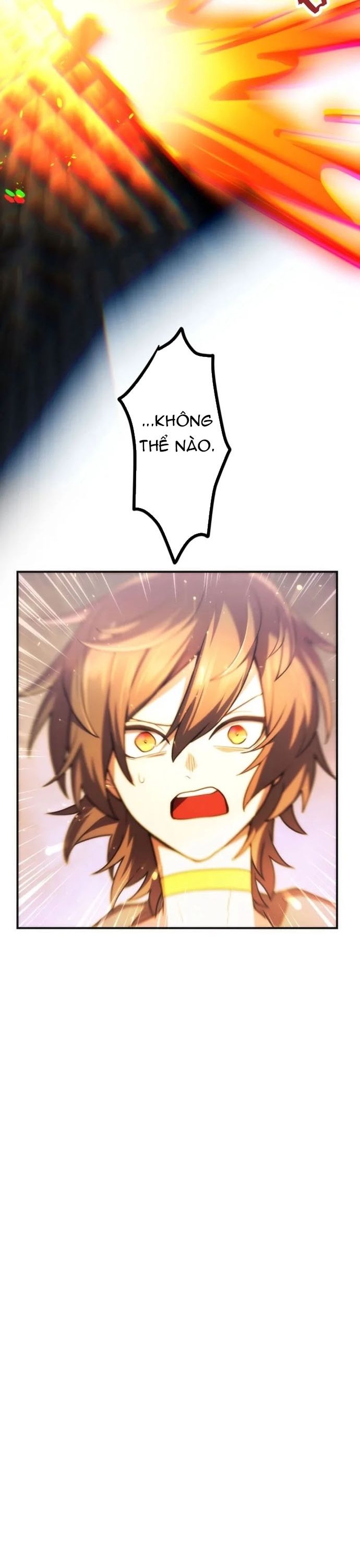 Thăng Cấp Thành Thợ Săn S-Rank Nhờ Ứng Dụng Chúa Quỷ: Chapter 63