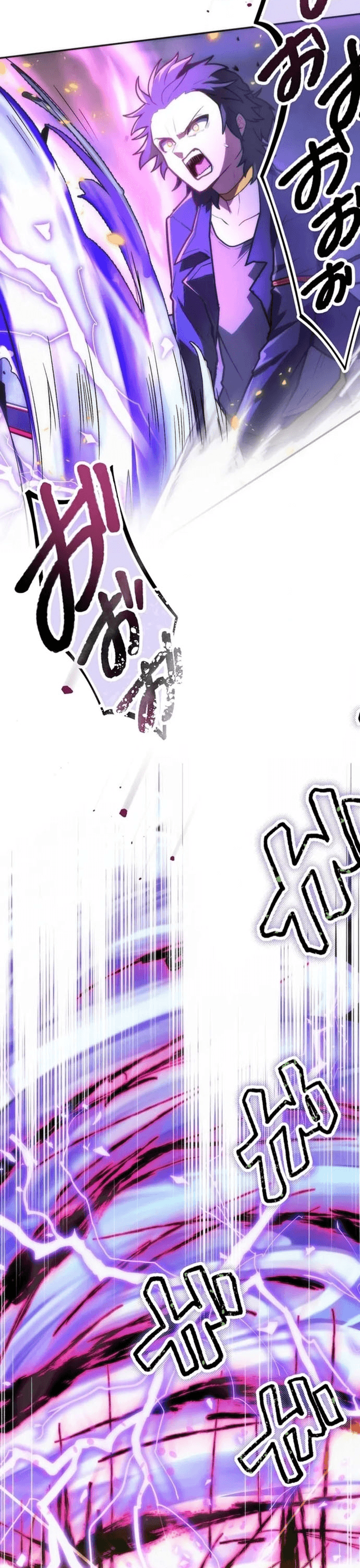 Thăng Cấp Thành Thợ Săn S-Rank Nhờ Ứng Dụng Chúa Quỷ: Chapter 63