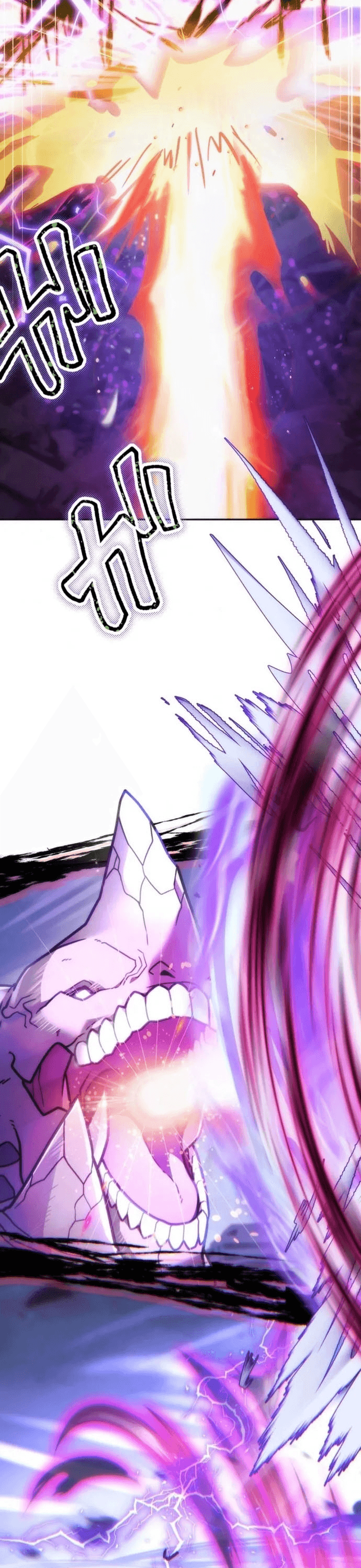 Thăng Cấp Thành Thợ Săn S-Rank Nhờ Ứng Dụng Chúa Quỷ: Chapter 63