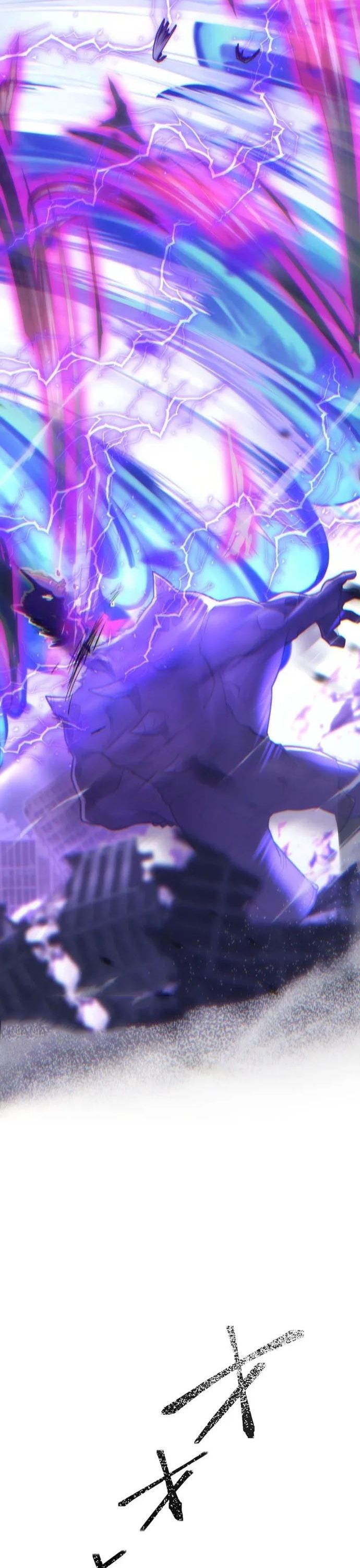 Thăng Cấp Thành Thợ Săn S-Rank Nhờ Ứng Dụng Chúa Quỷ: Chapter 63