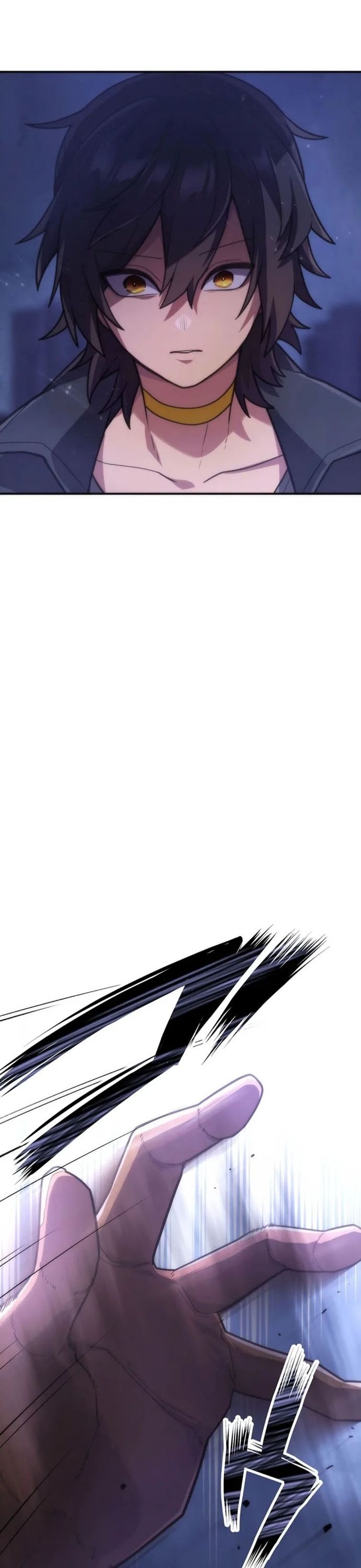 Thăng Cấp Thành Thợ Săn S-Rank Nhờ Ứng Dụng Chúa Quỷ: Chapter 63