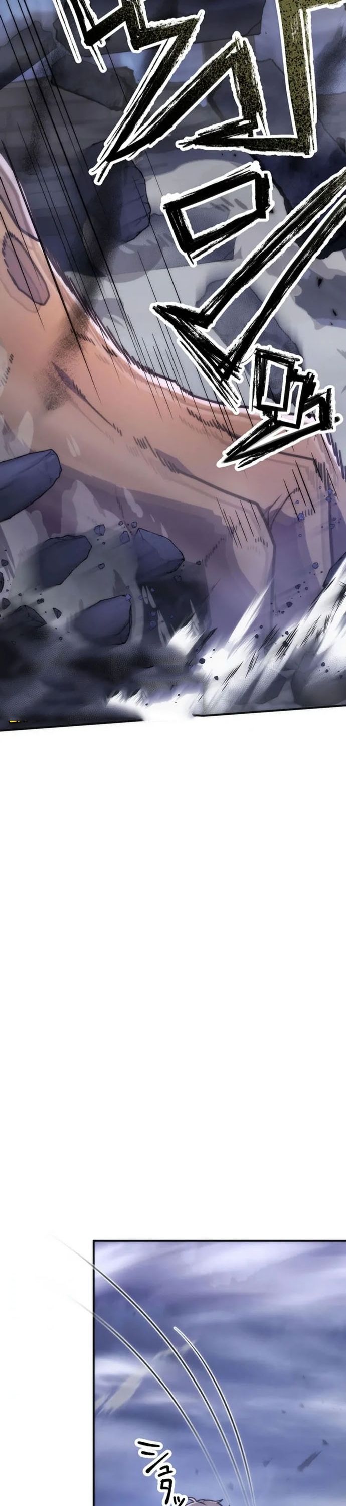 Thăng Cấp Thành Thợ Săn S-Rank Nhờ Ứng Dụng Chúa Quỷ: Chapter 63