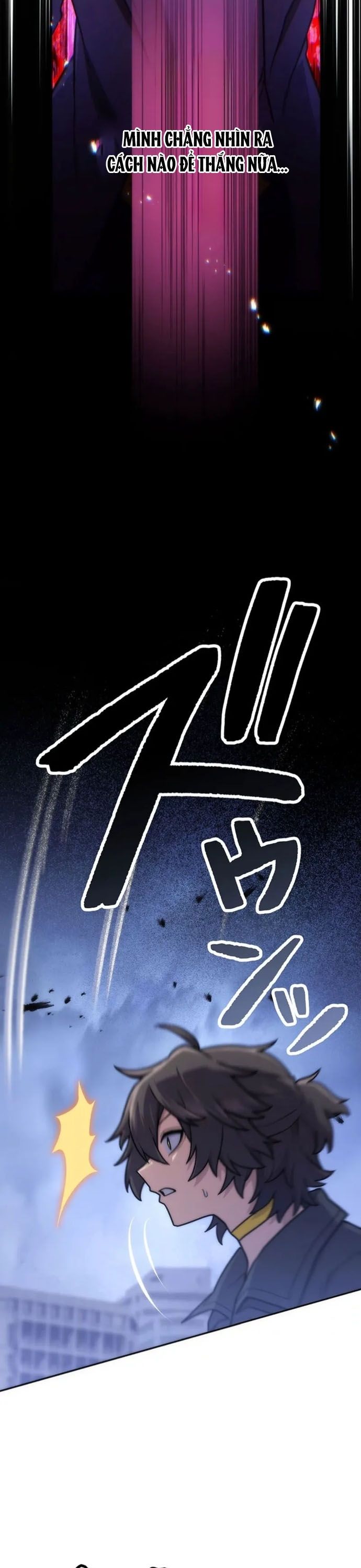 Thăng Cấp Thành Thợ Săn S-Rank Nhờ Ứng Dụng Chúa Quỷ: Chapter 63