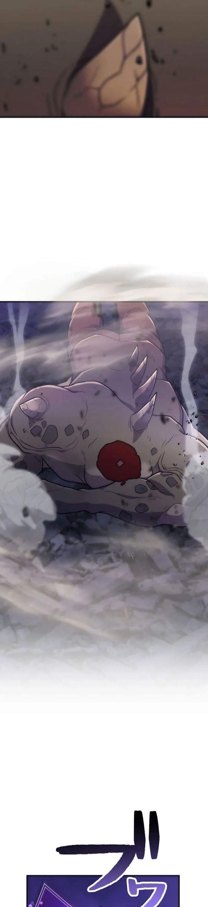 Thăng Cấp Thành Thợ Săn S-Rank Nhờ Ứng Dụng Chúa Quỷ: Chapter 63