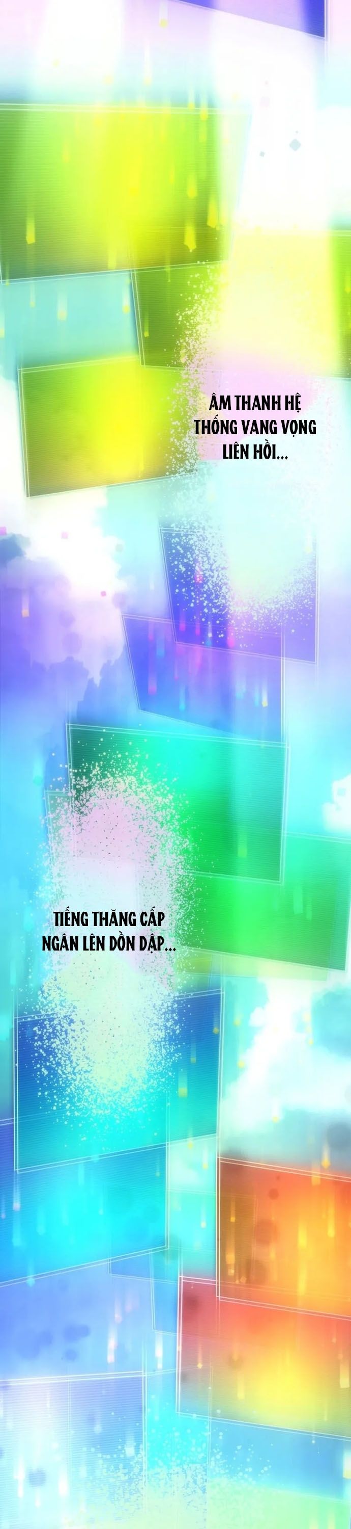 Thăng Cấp Thành Thợ Săn S-Rank Nhờ Ứng Dụng Chúa Quỷ: Chapter 63