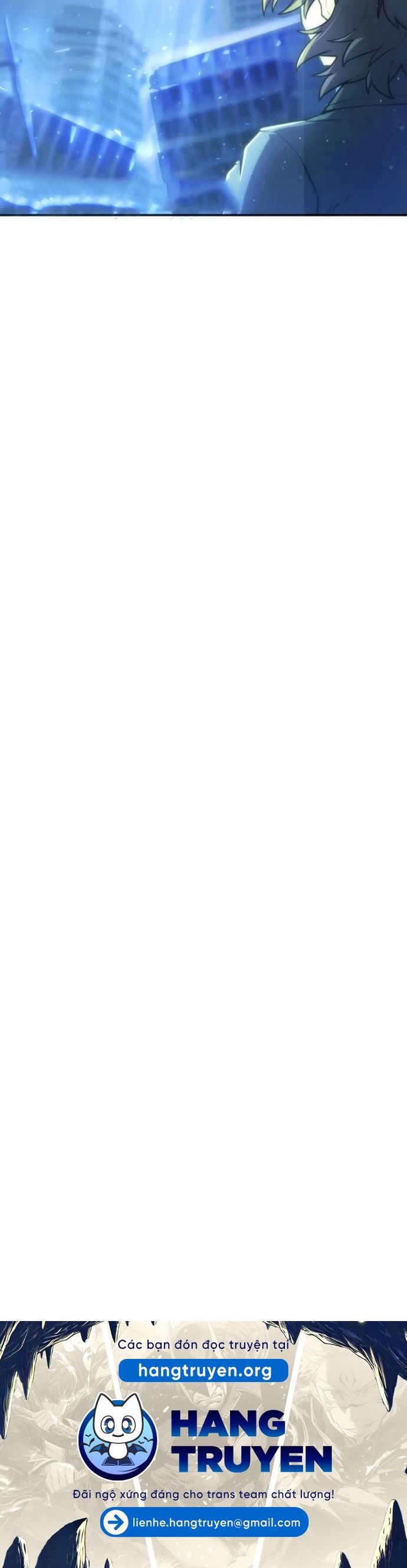 Thăng Cấp Thành Thợ Săn S-Rank Nhờ Ứng Dụng Chúa Quỷ: Chapter 63