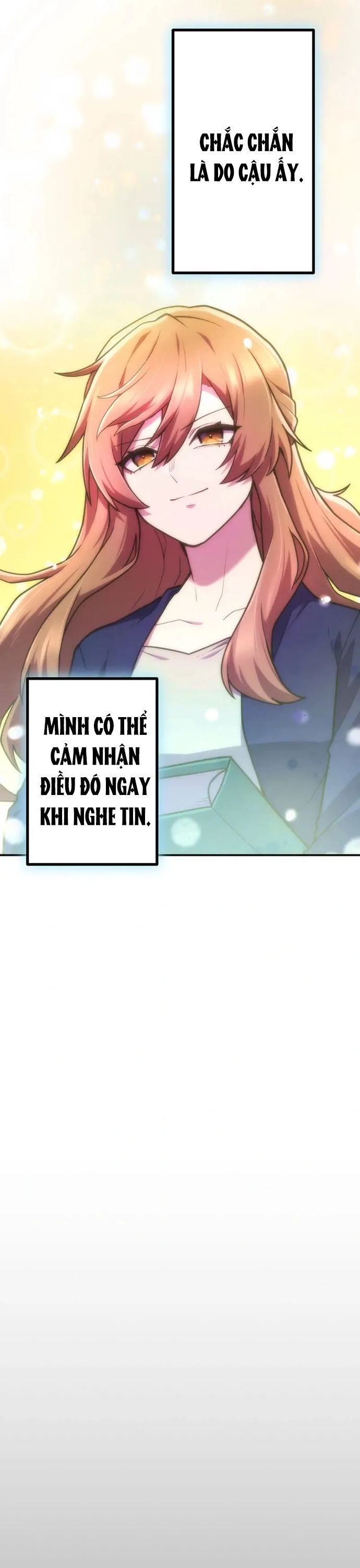 Thăng Cấp Thành Thợ Săn S-Rank Nhờ Ứng Dụng Chúa Quỷ: Chapter 64