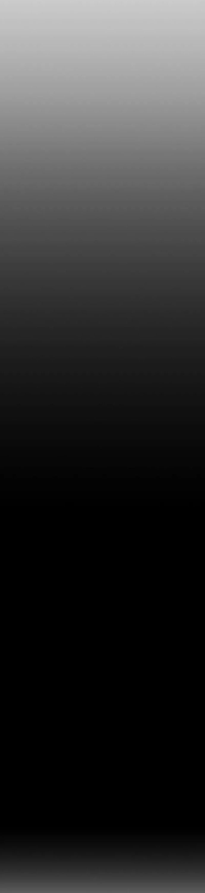 Thăng Cấp Thành Thợ Săn S-Rank Nhờ Ứng Dụng Chúa Quỷ: Chapter 64