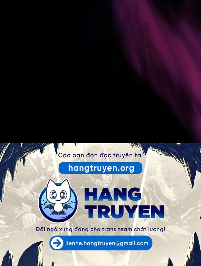 Thăng Cấp Thành Thợ Săn S-Rank Nhờ Ứng Dụng Chúa Quỷ: Chapter 66