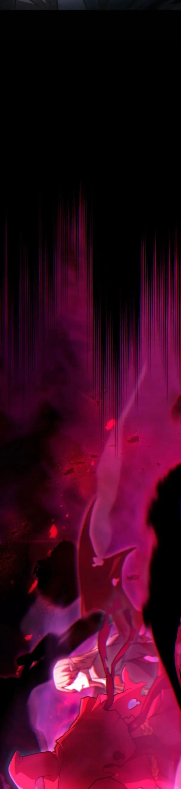 Thăng Cấp Thành Thợ Săn S-Rank Nhờ Ứng Dụng Chúa Quỷ: Chapter 66